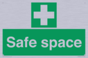 safe-space~